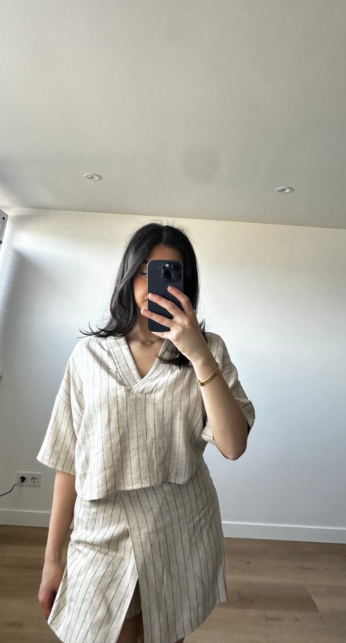 Chiara-Set