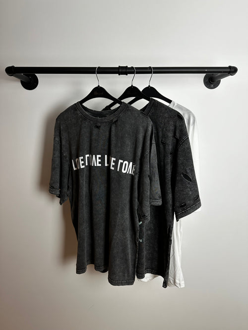 Bo-T-Shirt